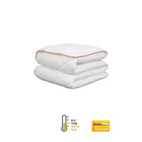 Penelope Thermolite Easy Care 155x215 Tek kişilik Yorgan