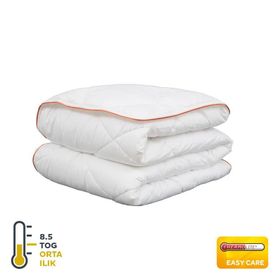 Penelope Thermolite Easy Care 155x215 Tek kişilik Yorgan