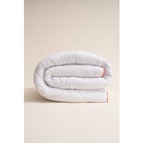 Penelope Thermolite Easy Care 155x215 Tek kişilik Yorgan