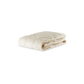 Penelope Wooly Pure Yün 155x215 cm Yorgan