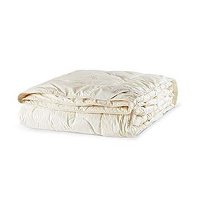Penelope Wooly Pure Yün 155x215 cm Yorgan
