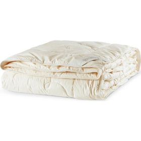 Penelope Wooly Pure Yün 195x215 cm Yorgan