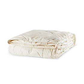 Penelope Wooly Pure Yün 195x215 cm Yorgan
