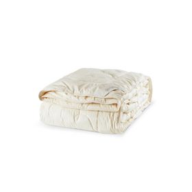 Penelope Wooly Pure Yün 195x215 cm Yorgan