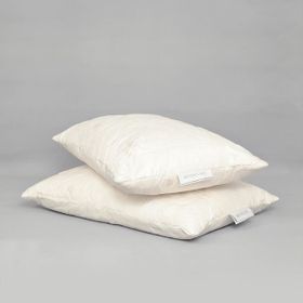 Penelope Wooly Pure Yün 35x45 Yastık