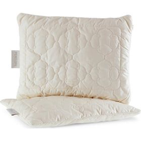 Penelope Wooly Pure Yün 35x45 Yastık