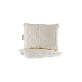 Penelope Wooly Pure Yün 35x45 Yastık