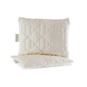 Penelope Wooly Pure Yün 35x45 Yastık
