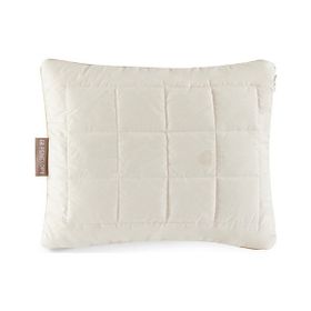 Penelope Wooly Pure Yün 35x45 Yastık