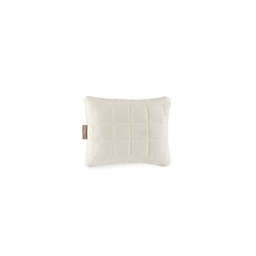 Penelope Wooly Pure Yün 35x45 Yastık