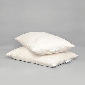 Penelope Wooly Pure Yün 50x70 Yastık
