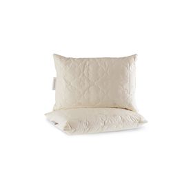 Penelope Wooly Pure Yün 50x70 Yastık