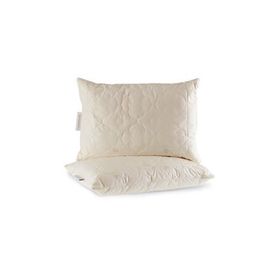Penelope Wooly Pure Yün 50x70 Yastık