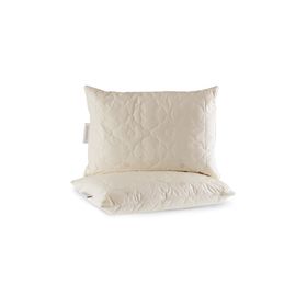 Penelope Wooly Pure Yün 50x70 Yastık