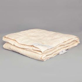 Penelope Wooly Pure Yün Battal 220x240 cm Yorgan