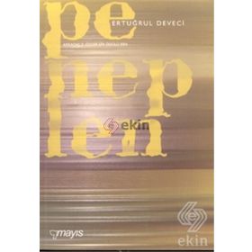PENEPLEN - ERTUĞRUL DEVECI