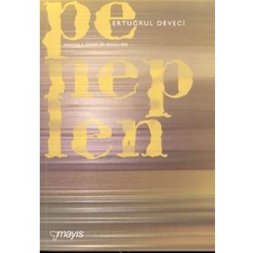 PENEPLEN - ERTUĞRUL DEVECI