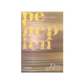 PENEPLEN - ERTUĞRUL DEVECI