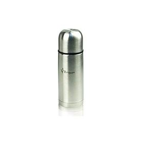 Pengeun 500 ml Çelik Termos