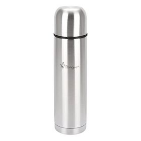 Pengeun 500 ml Çelik Termos