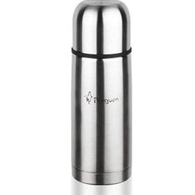 Pengeun 500 ml Çelik Termos