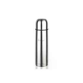 Penguen 1 litre Inox Mama Termosu
