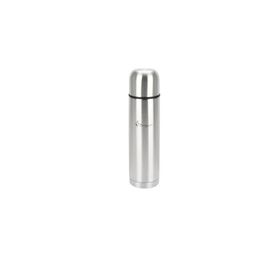 Penguen 1 litre Inox Mama Termosu