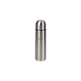 Penguen 1 litre Inox Mama Termosu