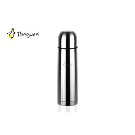 Penguen 1 litre Inox Mama Termosu