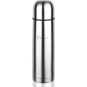 Penguen 1 litre Inox Mama Termosu