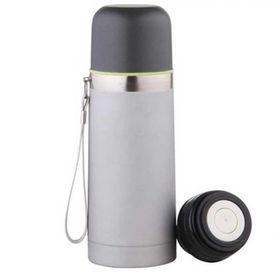 Penguen 1030 Inox 0.30 ml Mama Termosu