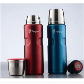 Penguen 1050 0.5 lt Mama Termosu