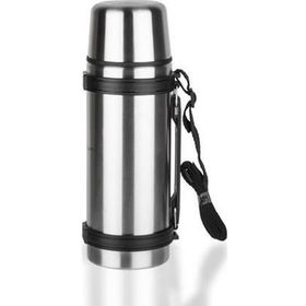 Penguen 1050 0.5 lt Mama Termosu