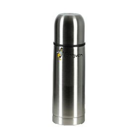 Penguen 1050 0.5 lt Mama Termosu