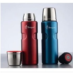 Penguen 1050 0.5 lt Mama Termosu