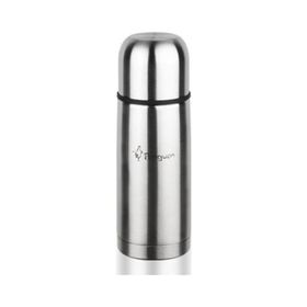 Penguen 1050 0.5 lt Mama Termosu
