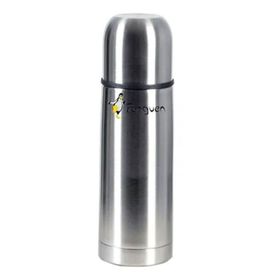 Penguen 1050 500 ml Gri Termos