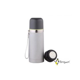 Penguen 1050 Paslanmaz Çelik İnox 0.50 ml Mama Termosu