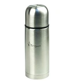 Penguen 1050 Paslanmaz Çelik İnox 0.50 ml Mama Termosu