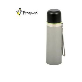 Penguen 1050 Paslanmaz Çelik İnox 0.50 ml Mama Termosu