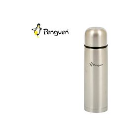 Penguen 1050 Paslanmaz Çelik İnox 0.50 ml Mama Termosu