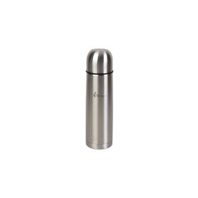 Penguen 1050 Paslanmaz Çelik İnox 0.50 ml Mama Termosu