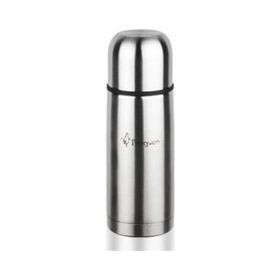 Penguen 1050 Paslanmaz Çelik İnox 0.50 ml Mama Termosu