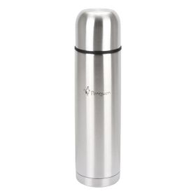 Penguen 1070 0.70 lt Mama Termosu