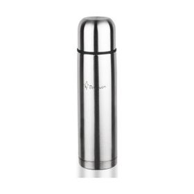 Penguen 1070 0.70 lt Mama Termosu
