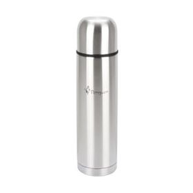 Penguen 1070 0.70 lt Mama Termosu