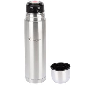 Penguen 1070 0.70 lt Mama Termosu