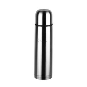 Penguen 1070 Çelik Avcı Çift Katlı 0.7 lt Inox Termos