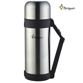 Penguen 1150 1.5 Lt Inoks Termos