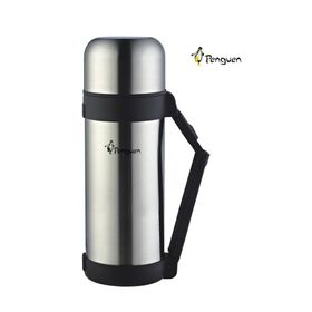 Penguen 1150 1.5 Lt Inoks Termos